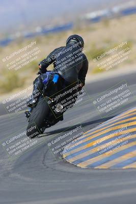 media/Mar-12-2023-SoCal Trackdays (Sun) [[d4c8249724]]/Turn 11 Backside (10am)/